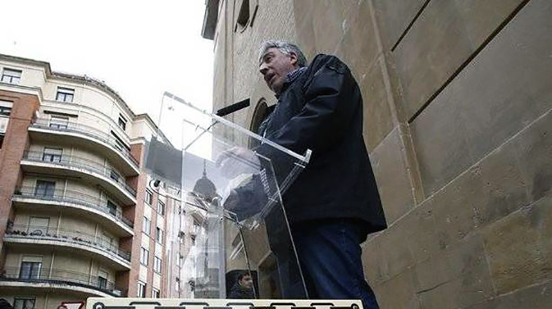 _pat4290-jpg_20160414144847_8737_1