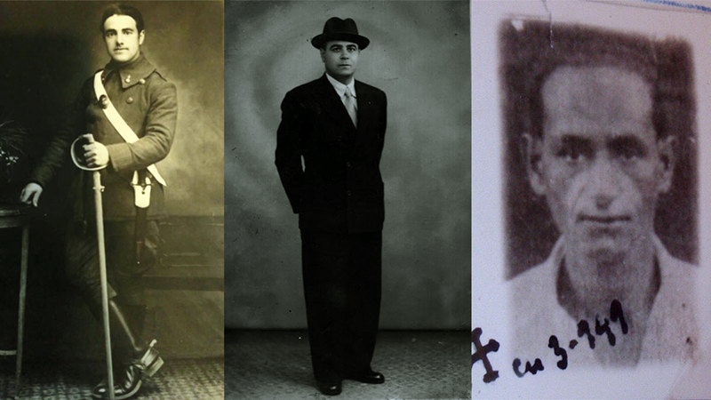 represaliadosfranquismo