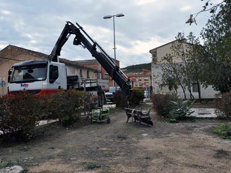 valderrobres-monumentocaidos-19-10-2016