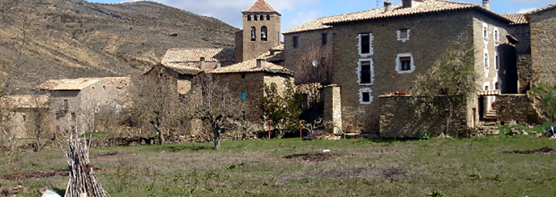 2016-11-11_fosas-guerra-longas22