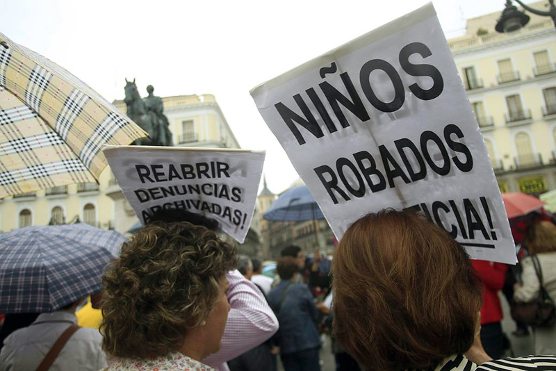 csm_efespeight249133_def1734df8