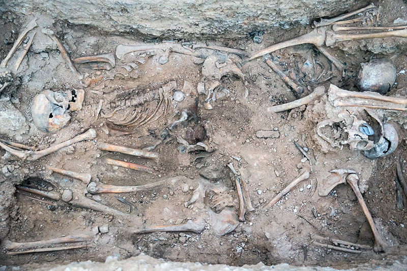 exhumacion-noticia-3