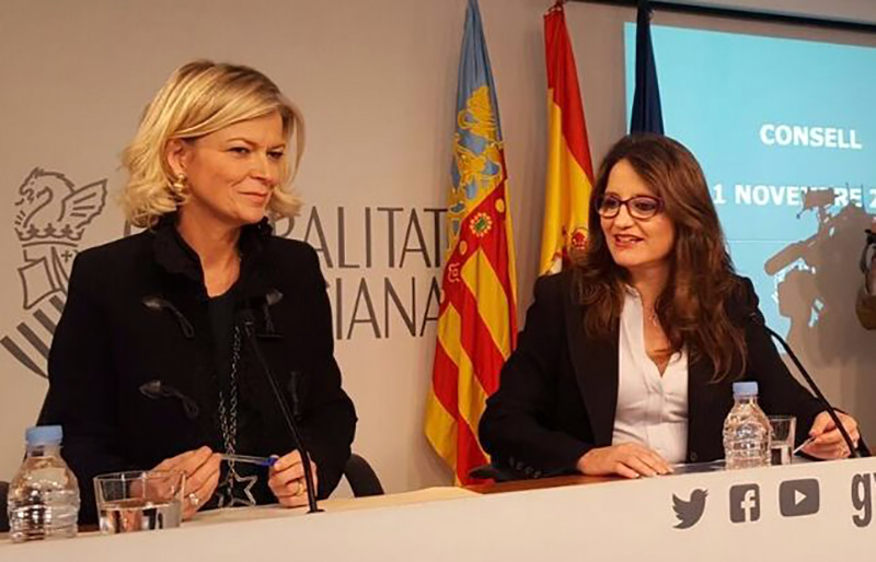 justicia-gabriela-bravo-monica-oltra_ediima20161111_0270_5