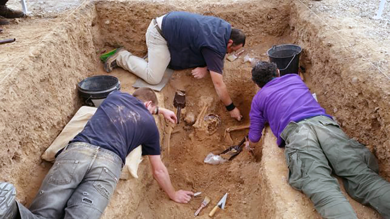 trabajos-comenzaron-pasado-noviembre_ediima20161110_0600_4