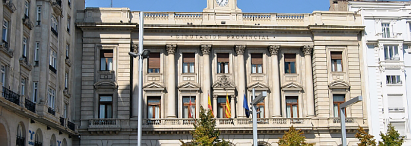 2016-12-12_ayudas-exhumaciones22