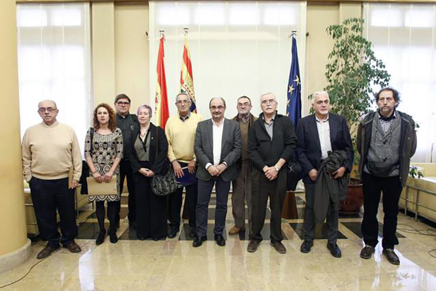 _czozaxaaampr1_bef7528c