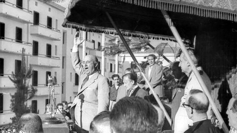 guerra-civil-paso-dictadura-franquista_ediima20160630_0427_22