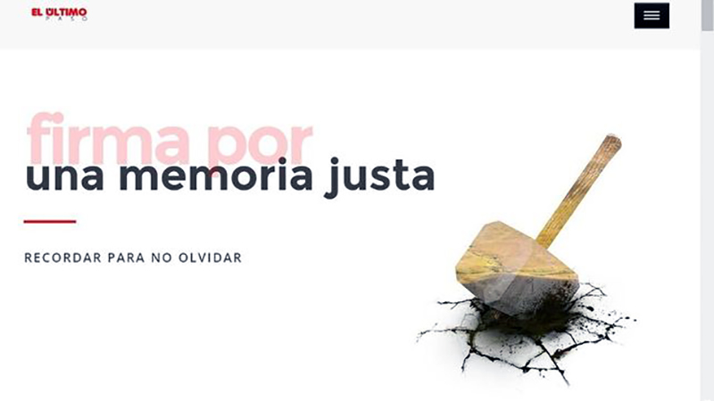 arranca-ilp-ley-memoria-historica_ediima20170122_0081_4