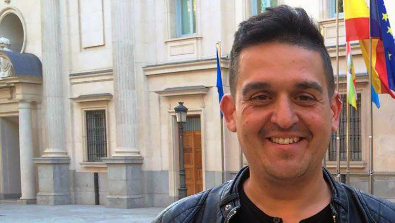 articulo-fichero_248193_20170105-jpg6703800