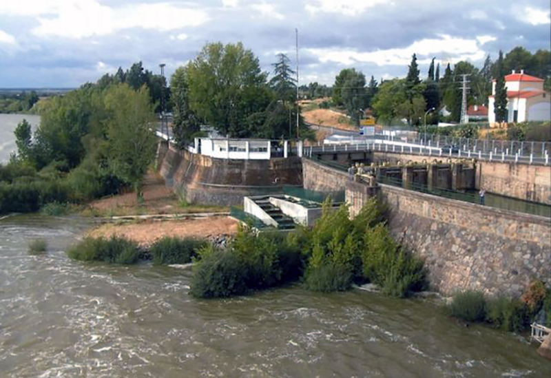 canal-montijo-chg_ediima20170118_0824_5