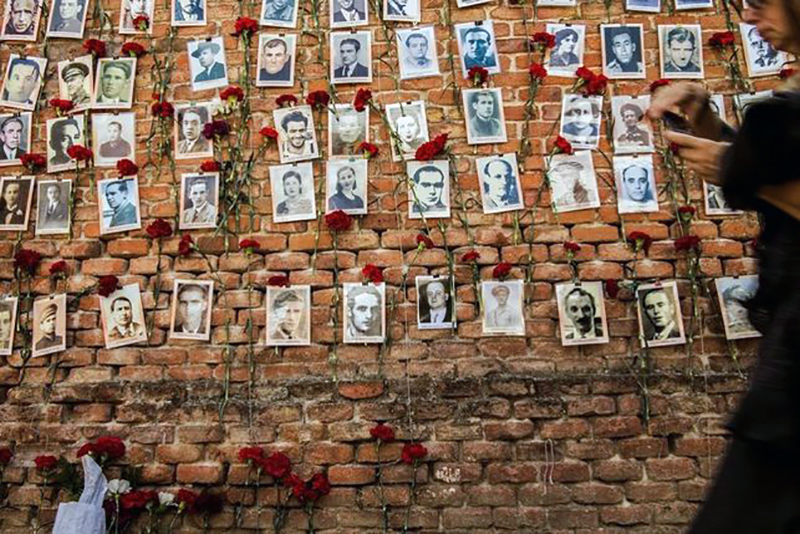 ciemedh-foto-oscar-rodriguez-armh_ediima20150702_0148_5