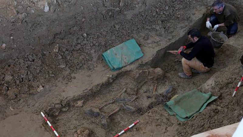 fosa-camas-klli-620x349abc