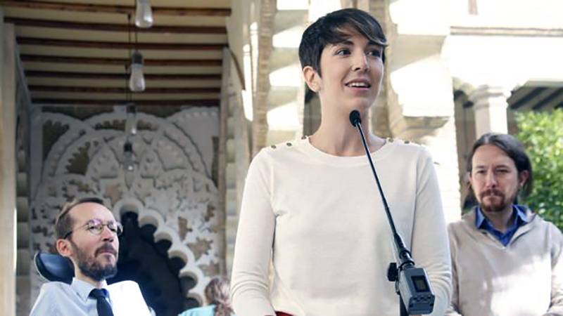 aragon_violeta_barba-kv8e-620x349abc