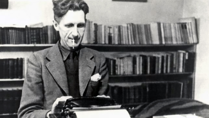 george-orwell_ediima20170218_0086_19