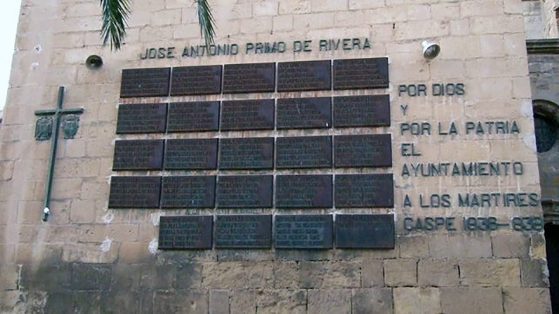 placas-colegiata-santa-mayor-caspe_ediima20170220_0647_20