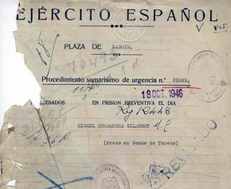 portada-procedimiento-miguel-hernandez-httpwwwportalculturamdees_ediima20151018_0396_18