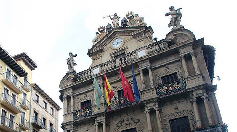 4f4a2299.jpg_20160613210949_20932_1