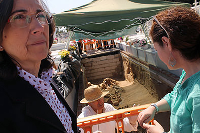 IU-Inmaculada-JUAN-MIGUEL-BAQUERO_EDIIMA20160519_0005_19