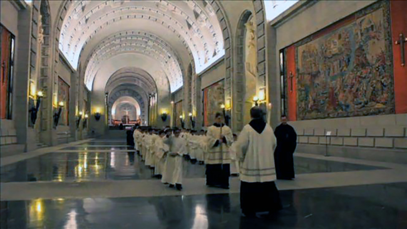 Captura-documental-sombra-Alessandro-Pugno_EDIIMA20130313_0543_4