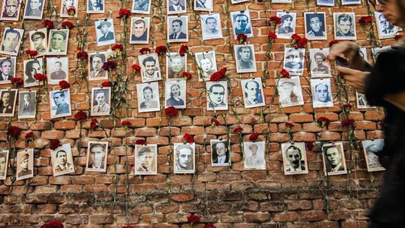 CIEMEDH-Foto-Oscar-Rodriguez-ARMH_EDIIMA20150702_0148_20