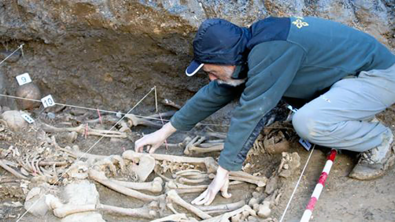 etxeberria-k8w-U213702349229eFG-575x323@El Correo