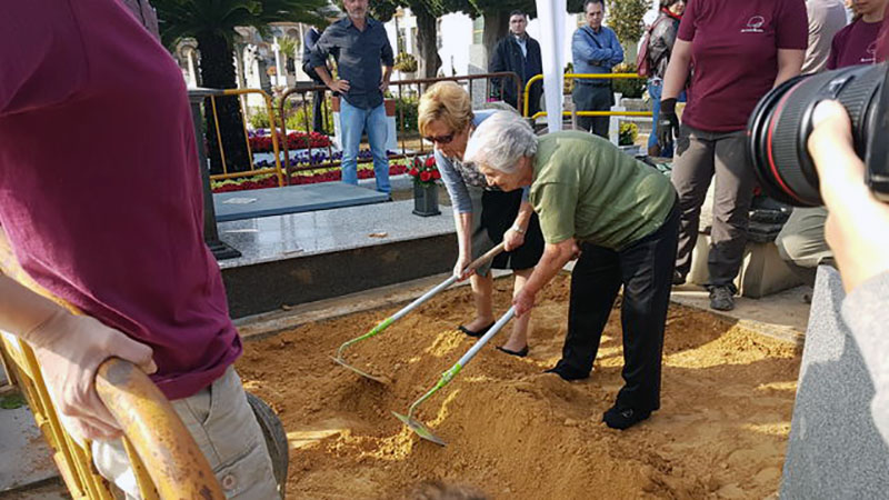 Fosa_Paterna-memoria_historica_EDIIMA20170418_0149_4