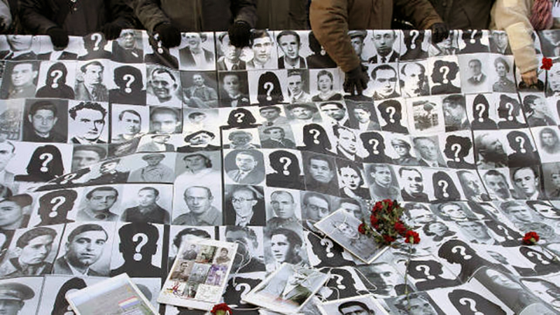 Fotografias-desaparecidos-franquismo-Efe_EDIIMA20130924_0683_15