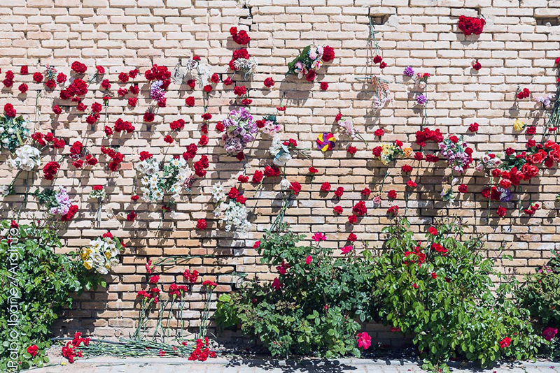 Memorial_Homenaje_Victimas_Franquismo-Pablo-Ibáñez-22