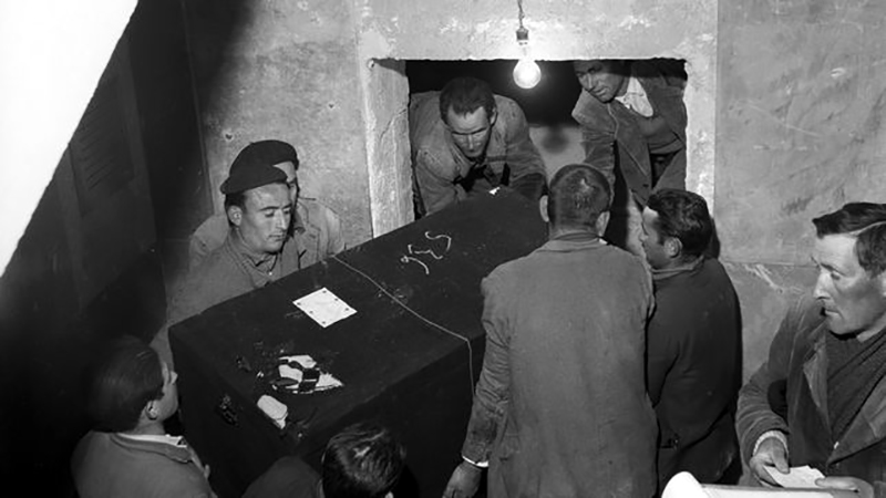 Restos-victimas-criptas-Valle-Caidos_EDIIMA20161115_0790_22