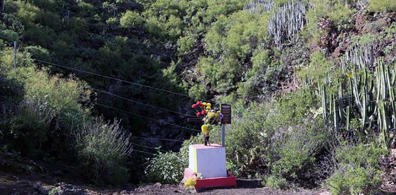 Sima-Jinamar-ALEJANDRO-RAMOS_EDIIMA20151221_0578_18