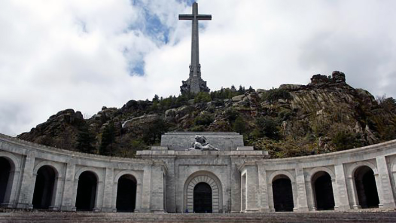 valle-caidos-reuters-kqKG--620x349@abc